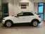 Volkswagen T-Roc IQ.Drive Life