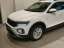 Volkswagen T-Roc IQ.Drive Life