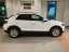 Volkswagen T-Roc IQ.Drive Life