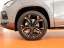 Cupra Ateca 2.0 TSI 4Drive DSG