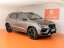 Cupra Ateca 2.0 TSI 4Drive DSG