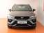 Cupra Ateca 2.0 TSI 4Drive DSG