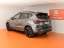 Cupra Ateca 2.0 TSI 4Drive DSG