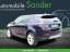 Land Rover Discovery Sport AWD P300e SE