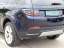 Land Rover Discovery Sport AWD P300e SE