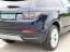 Land Rover Discovery Sport AWD P300e SE