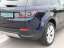 Land Rover Discovery Sport AWD P300e SE