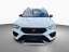 Cupra Ateca 4Drive VZ