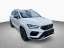 Cupra Ateca 4Drive VZ