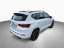 Cupra Ateca 4Drive VZ