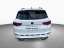 Cupra Ateca 4Drive VZ