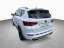 Cupra Ateca 4Drive VZ