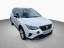 Seat Arona 1.0 TSI FR-lijn