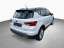 Seat Arona 1.0 TSI FR-lijn