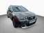 Seat Arona 1.0 TSI