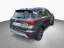 Seat Arona 1.0 TSI