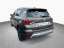 Seat Arona 1.0 TSI