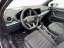 Seat Arona 1.0 TSI