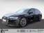 Audi A6 55 TFSI Avant Hybride Quattro S-Tronic Sport