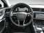 Audi A6 55 TFSI Avant Hybride Quattro S-Tronic Sport