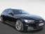 Audi A6 55 TFSI Avant Hybride Quattro S-Tronic Sport