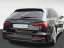 Audi A6 55 TFSI Avant Hybride Quattro S-Tronic Sport