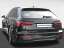 Audi A6 55 TFSI Avant Hybride Quattro S-Tronic Sport