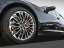 Audi A6 55 TFSI Avant Hybride Quattro S-Tronic Sport