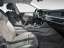 Audi A6 55 TFSI Avant Hybride Quattro S-Tronic Sport