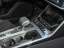 Audi A6 55 TFSI Avant Hybride Quattro S-Tronic Sport