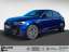 Audi A1 25 TFSI S-Line S-Tronic Sportback