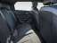 Audi A1 25 TFSI S-Line S-Tronic Sportback