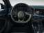 Audi A1 25 TFSI S-Line S-Tronic Sportback