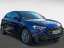 Audi A1 25 TFSI S-Line S-Tronic Sportback