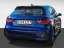 Audi A1 25 TFSI S-Line S-Tronic Sportback