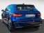 Audi A1 25 TFSI S-Line S-Tronic Sportback