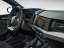 Audi A1 25 TFSI S-Line S-Tronic Sportback