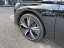 Peugeot 308 BlueHDi EAT8 GT-Line SW