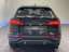 Audi Q5 40 TDI Quattro S-Line