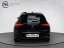 Volkswagen Golf DSG Life