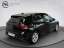 Volkswagen Golf DSG Life