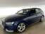 Audi A4 35 TFSI Avant S-Tronic