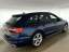 Audi A4 35 TFSI Avant S-Tronic