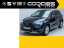 Seat Ateca 1.5 TSI