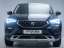 Seat Ateca 1.5 TSI