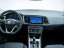 Seat Ateca 1.5 TSI