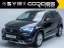 Seat Ateca 1.5 TSI