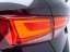 Seat Ateca 1.5 TSI