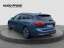 Ford Focus EcoBoost Titanium Wagon