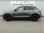 Volkswagen T-Roc DSG Sport Style